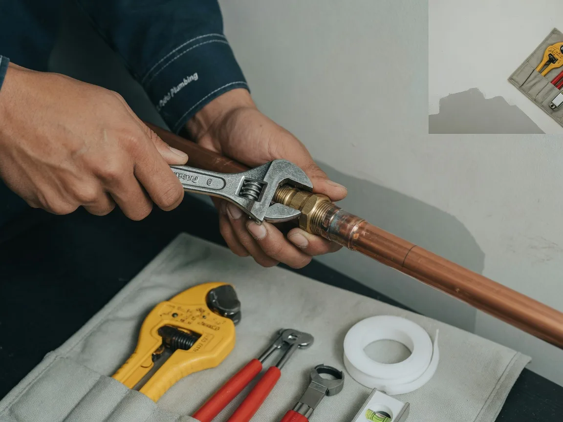 Why choose Drain Cleaning in Ramona, OK